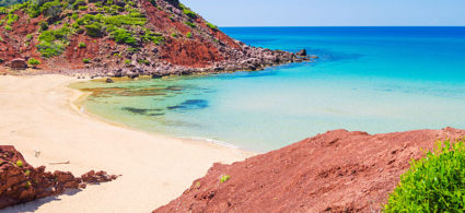 Costa del Nord