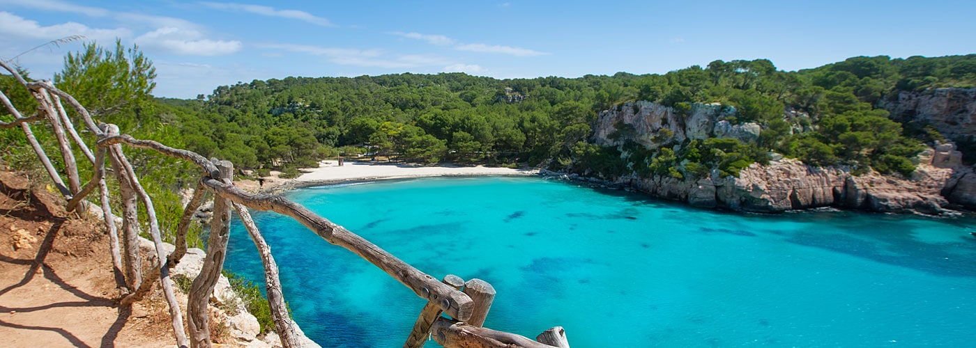 Minorca.org - La guida online per le tue vacanze a Minorca